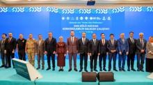 Van G�l� Havzas� S�rd�r�lebilir Gelecek �al��tay�: 2050 Vizyonu'nu Hep Beraber �n�a Etmeye Ba�l�yoruz
