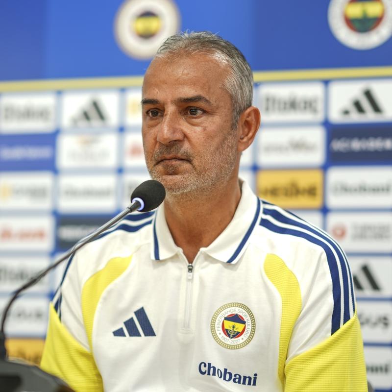 Avrupa'da ba�ar�s�z olmad�m