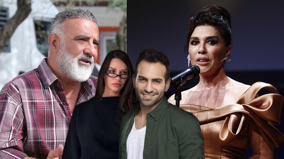 'Düğünümüz Var' iptal: İşte sezonun iddialı dizisinin yeni adı!