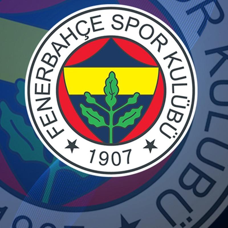 Fenerbah�e, UEFA listesini de�i�tirdi! 2 isim kadrodan ��kar�ld�