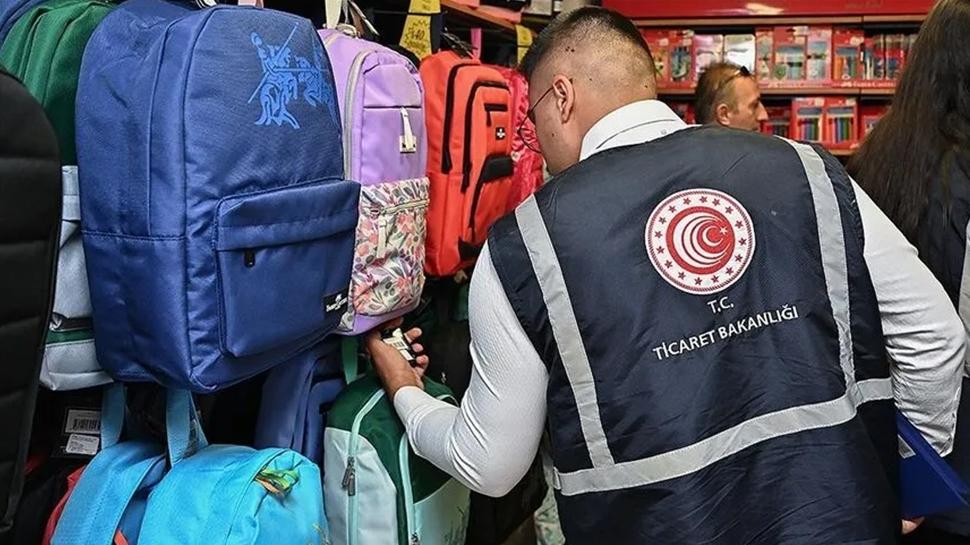 Güvensiz ürün satana af yok! 6 aylık ceza faturası belli oldu