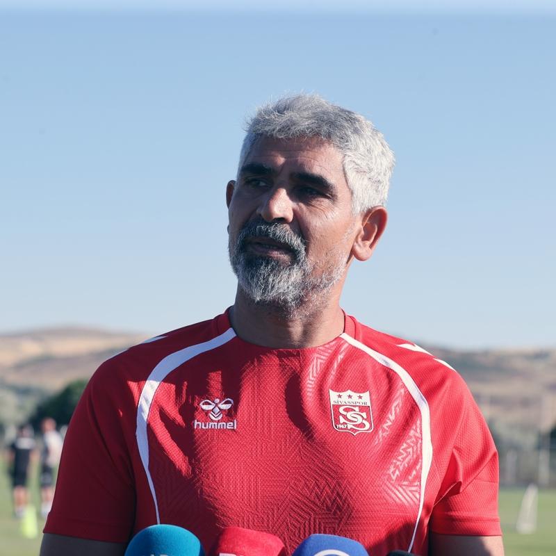 �smet Ta�demir: K�t� g�nler her zaman uzun s�rmez
