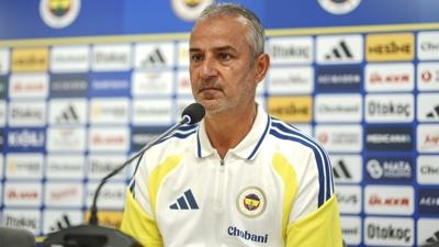 Avrupa'da ba�ar�s�z olmad�m