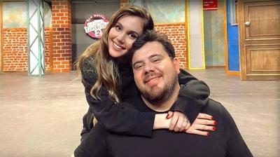 Berfu Yenenler'le Eser Yenenler bebeklerini kaybetti! Acı haberi bu sözlerle duyurdu