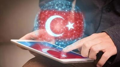 D�nyaya yeni T�rkiye mesaj�: �retim �ss� de�il, g�venilir inovasyon orta��