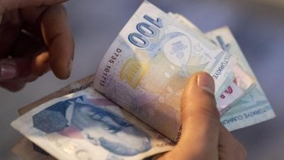 Gen�lere m�jde Bakan G�kta�'tan geldi: Aile ve Gen�lik Fonu �demeleri bug�n hesaplarda