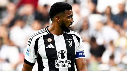 Galatasaray iki kat�n� teklif etti! Bremer a��k kap� b�rakt�