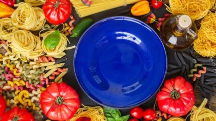 Kilo verdiren o renk: Taba��n�z� se�erken buna dikkat