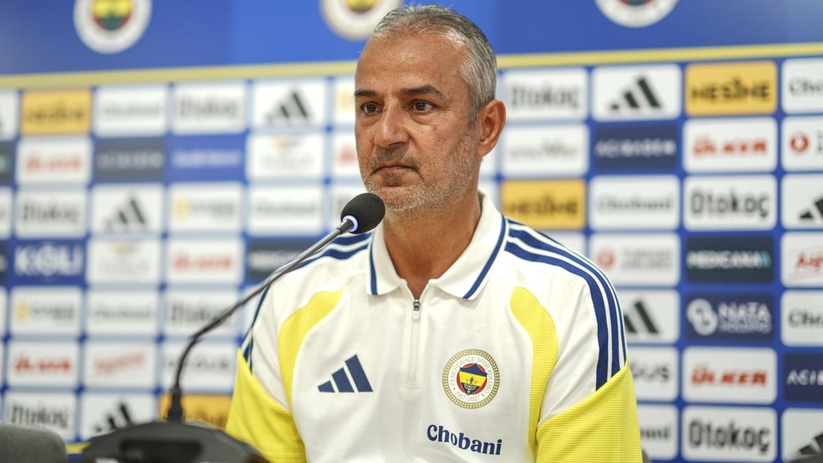 �smail Kartal fenerbah�e a��klama foto�raflar� resimleri
