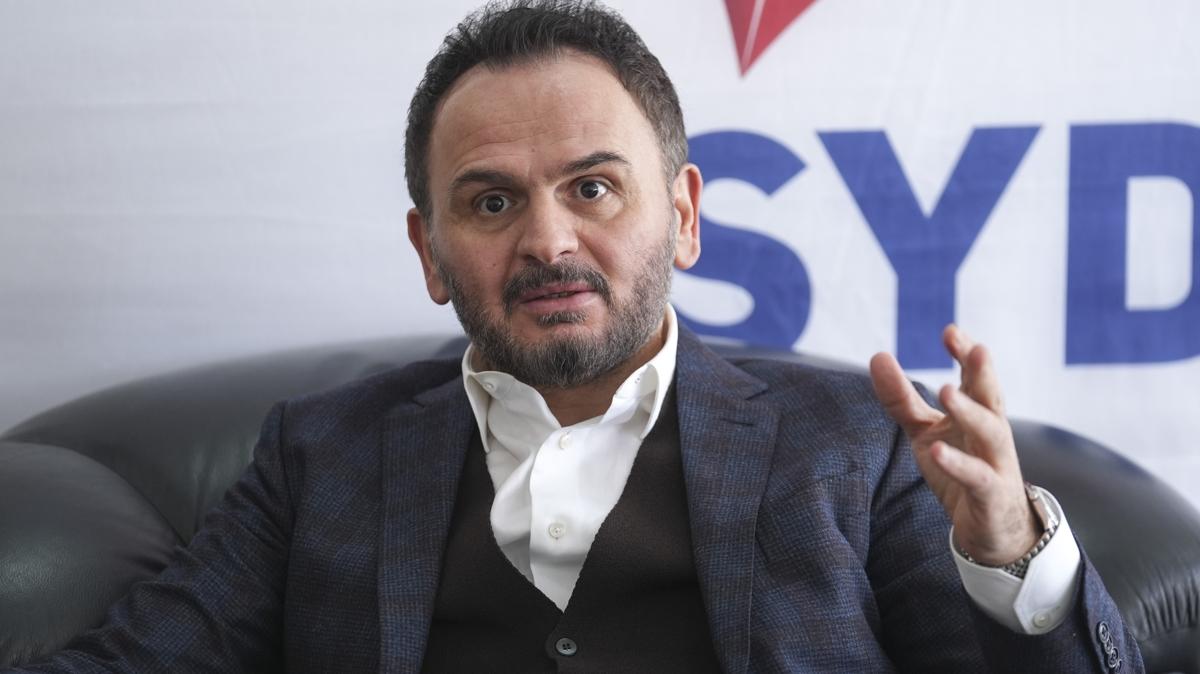 Ankara Ke�i�reng�c� Sedat Tahiro�lu S�per Lig foto�raflar� resimleri