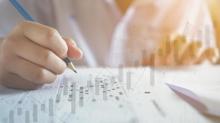2026-YKS sonu�lar�n�n say�sal verilerini a��klad�