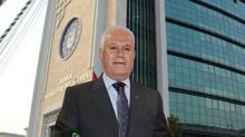 402 y�l hapsi istenen Bozbey ve san�klar hakim kar��s�nda! ''Kamu zarar� yok, vatanda�� d���nd�k''