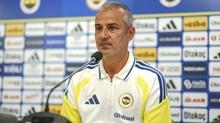 Avrupa'da ba�ar�s�z olmad�m