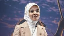 Bakan G�kta�'tan SS� a��klamas�: �nleyici tedbirleri hayata ge�irece�iz