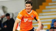 Ba�ak�ehir sezonu a��yor! Konferans Ligi'nde rakip Inter Turku