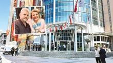Belediye de�il aile �irketi... Akraba d���na ihale yok!