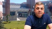 Silivri Belediyesi soru�turmas�nda yeni dalga: CHP �l�e Ba�kan� Doruk Bulut g�zalt�nda