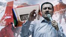 Yaz�c�o�lu dosyas� derinle�iyor! ''3 askeri jet'' iddias�