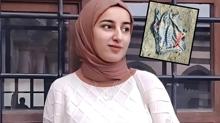 DNA iddialar� g�ndem olmu�tu... Bakanl�ktan Rojin Kabai� soru�turmas�na y�nelik a��klama