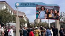 Kahramanmara�'ta okul sald�r�s�... Sald�rgan�n anne-babas� i�in istenen ceza belli oldu