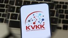 KVKK harekete ge�ti: �zinsiz reklam ve pazarlamaya yapt�r�m