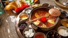 S�cak havada ne t�ketilmeli? Uzmanlar a��klad�