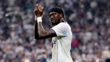 Tammy Abraham bekleneni veremedi: Aston Villa'dan karar ��kt�