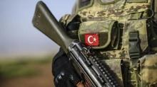 Tezkere kabul edildi... Mehmet�ik o b�lgede kalmaya devam edecek