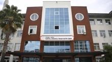 YKS sonu�lar�na Kartal Anadolu �mam Hatip Lisesi damgas�