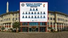 YKS'de Kartal Anadolu �mam Hatip Lisesi r�zgar� esti! T�rkiye dereceleri pe� pe�e geldi