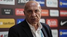 Y�ksel Y�ld�r�m'dan transfer a��klamas�