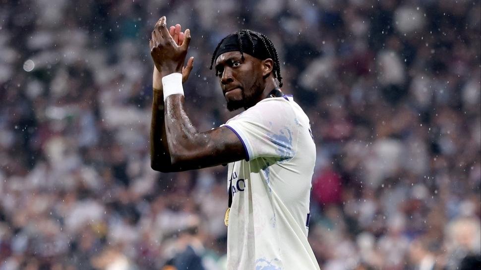 Tammy Abraham bekleneni veremedi: Aston Villa'dan karar çıktı