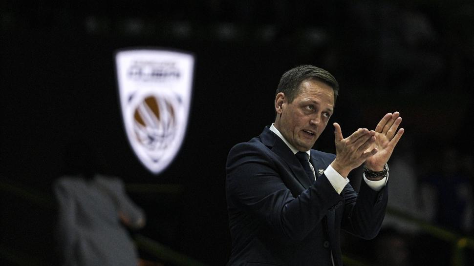 Aleksander Sekulic resmen Barcelona'da