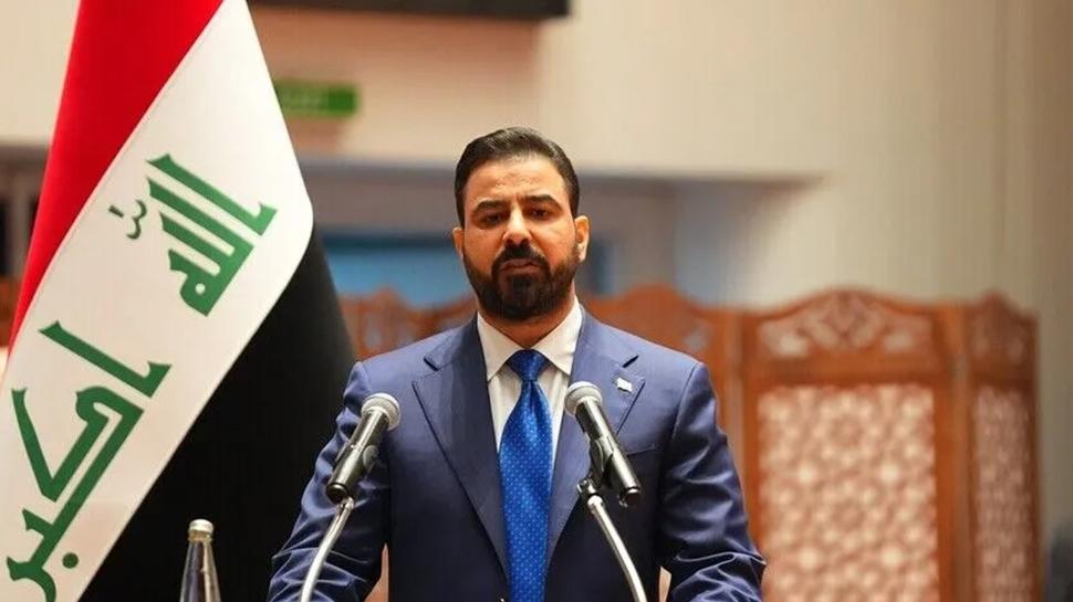 Başbakan Zeydi, Türkiye'ye gelecek