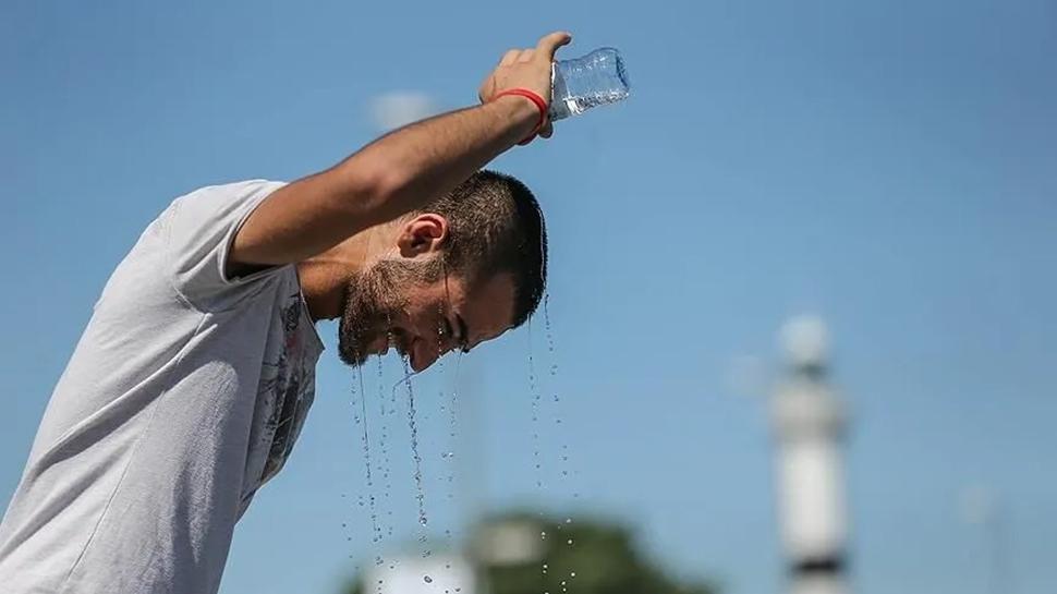KKTC'de çalışma saatlerine sıcaklık ayarı: Öğle vakti için yasak
