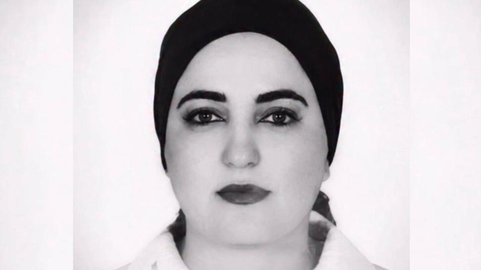 Mardin'de sır ölüm: 30 yaşındaki kadının cansız bedeni bulundu