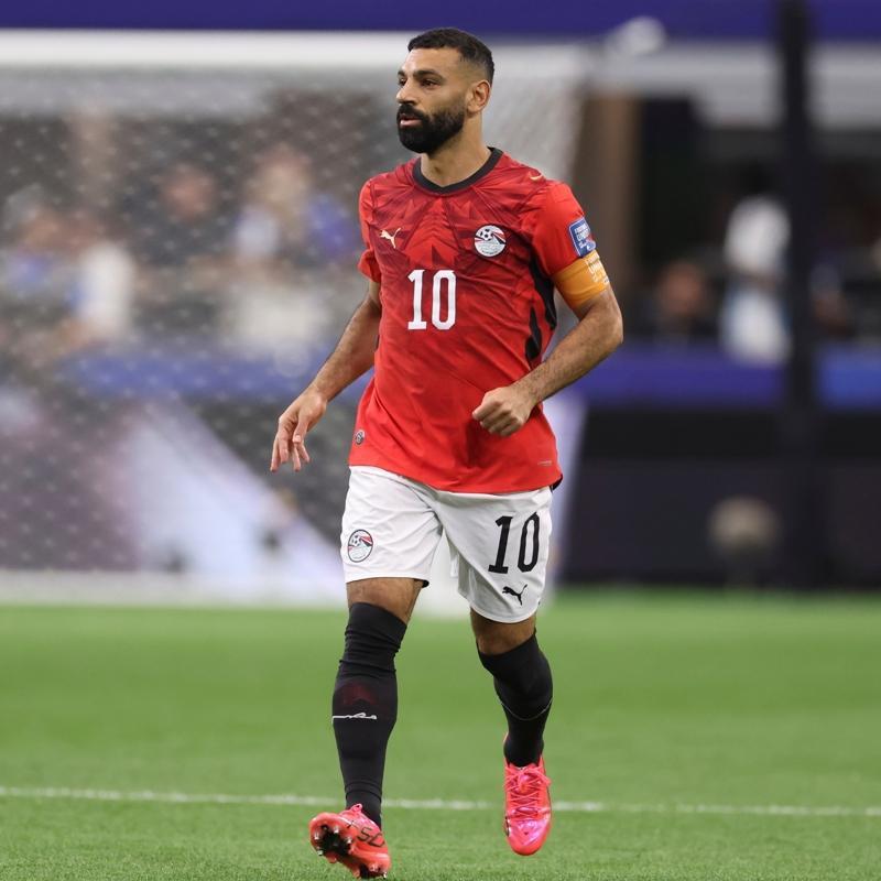 Salah kap��mas�