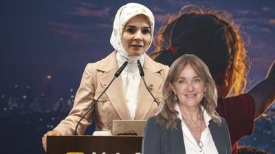 28 �ubat kafal� Mergen'e sert tepki! Bakan G�kta�: Sessiz kalmayaca��z