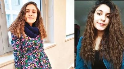 Gülistan'ı bir dakikada silmişler! 28 milyon kayıt incelendi