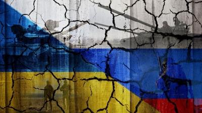 Putin'in �artlar� hala masada! Kremlin'den Ukrayna'ya yeni �a�r�
