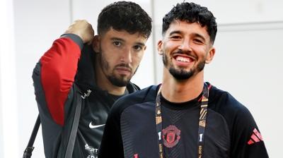 Y�l�n transferi Altay Bay�nd�r! Yeni tak�m�n� resmen duyurdular