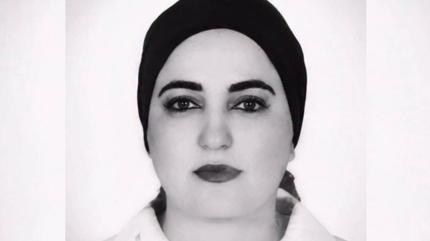 Mardin'de s�r �l�m: 30 ya��ndaki kad�n�n cans�z bedeni bulundu