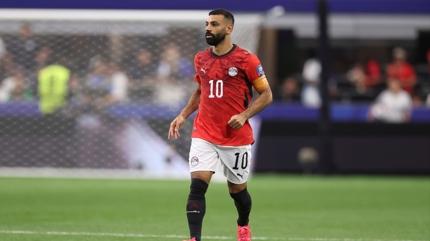 Salah kap��mas�