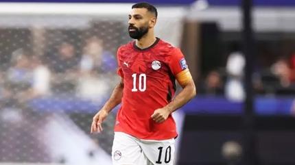 Salah kap��mas�