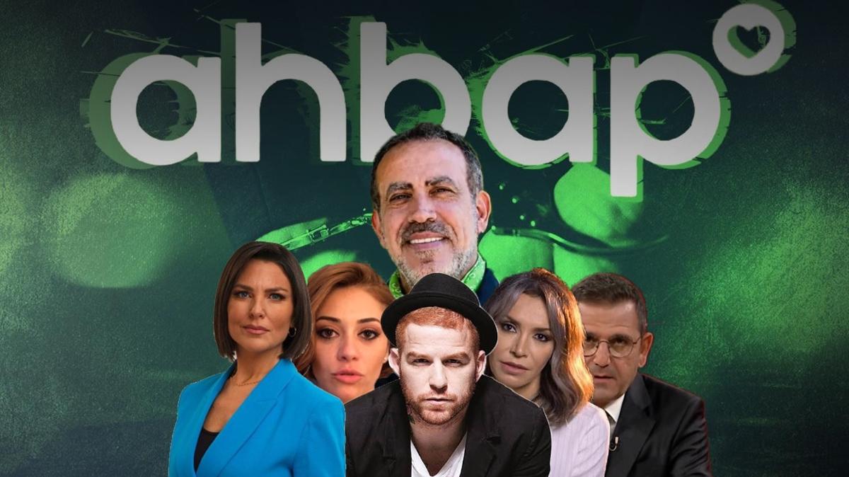 ahbap soruşturma ifade fotoğrafları resimleri