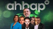 ''Ahbap''�n �avu�lar� i�in hesap vakti! �fadeye �a�r�ld�lar  