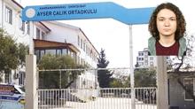 Anne babaya sorumluluk cezas�! �ocuklar�na kar�� gerekli �nlemleri almad�lar