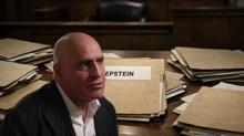 Epstein skandal�nda yeni geli�me! Dosyan�n bir kilit ismi daha �ld�