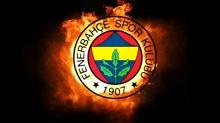 Fenerbah�e'nin yeni transferi sa�l�k kontrol�nden ge�ti