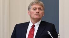 G20 Zirvesi'nde Putin s�rprizi mi? Kremlin ABD'nin davet mesaj�n� a��klad�